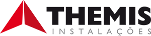 Themis Instalações